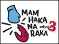 mam_haka_na_raka_3_m